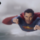 Is it a bird? Is it a plane? No, it’s a dramatically complex father figure whose alien nature pushes him away from his troubled son!